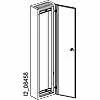 Siemens 8GS5003-3 Pic_2