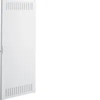Hager VZ125N Pic_1