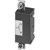 Siemens 3KX3553-0AA01 Pic_2