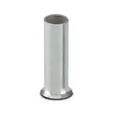 3200263