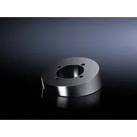 Rittal CP 6664.100 Pic_1
