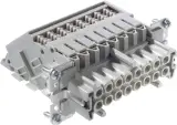 70314100