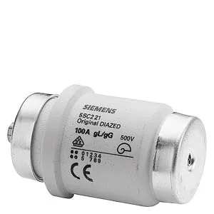 Siemens 5SC211 Pic_1
