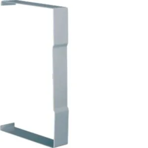 Hager BRS1001707VERZ Pic_1