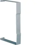 BRS1001707VERZ