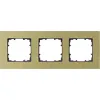 Siemens 5TG1123-3 Pic_2