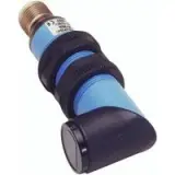 6013371