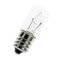 Bailey Electric E45024005 Pic_1