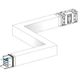 KSA1000DZCG43A