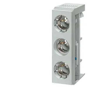 Siemens 5SF6020 Pic_1