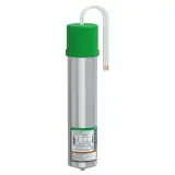BLRCH042A050B48