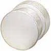 Siemens 3SB3921-0BU Pic_2