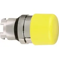 Schneider Electric ZB4BC54 Pic_1