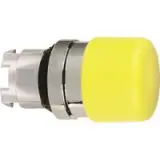 ZB4BC54