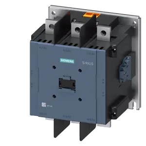 Siemens 3RT1482-6AP36 Pic_2