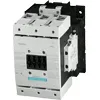 Siemens 3RT1054-1AT36 Pic_2