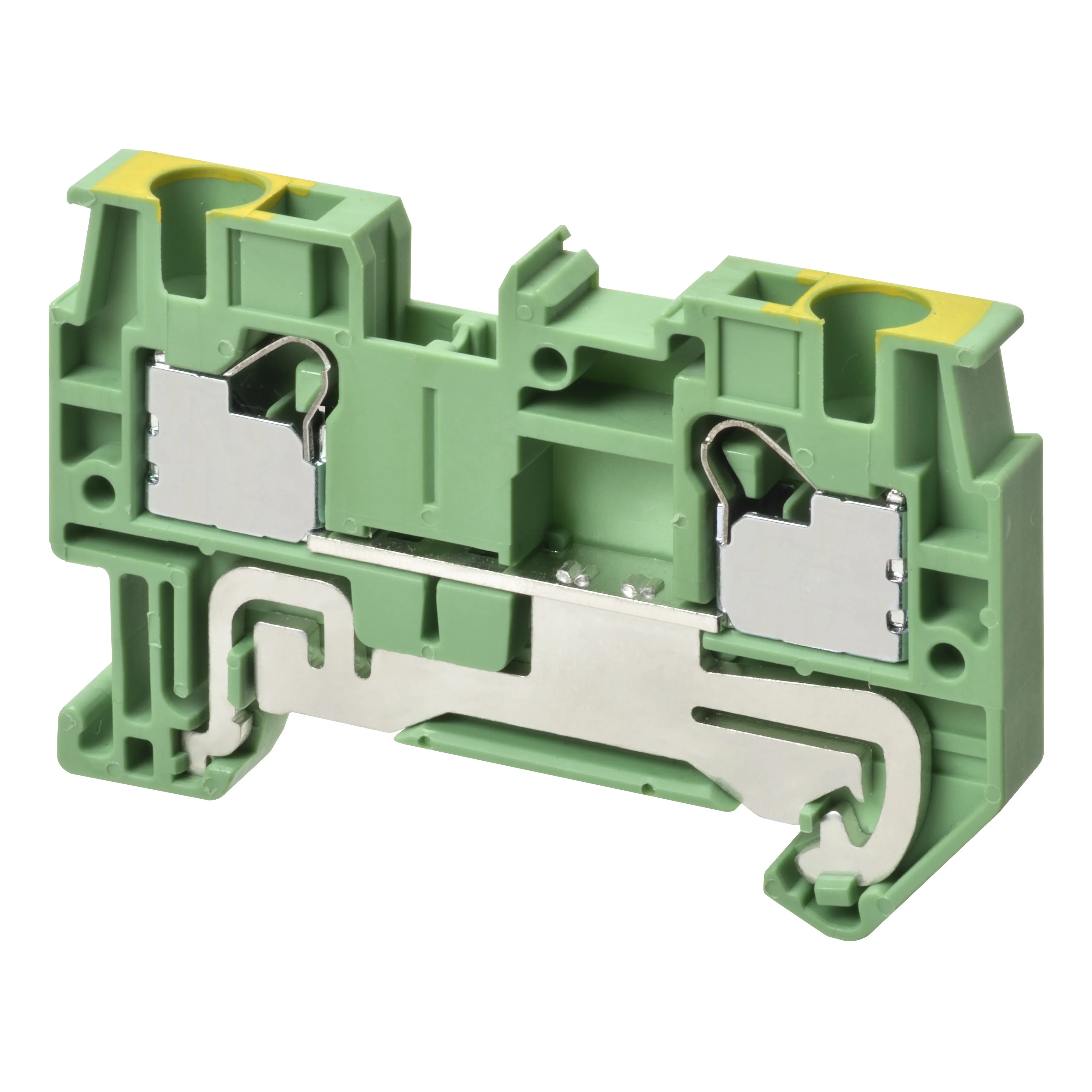 Omron XW5G-P4.0-1.1-1 Pic_1
