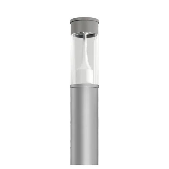 Siteco 5XA5305MF14HP Pic_1