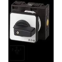 Eaton Electric T0-3-190/E Pic_1