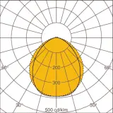 7834803424-E-MC3