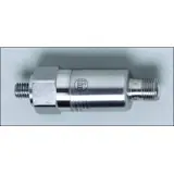 VTV122