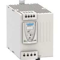 SCHNEIDER ELECTRIC GMBH ABL8WPS24200 Pic_1