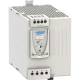 ABL8WPS24200