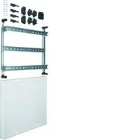 Hager UD32A1 Pic_1