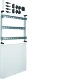 UD32A1
