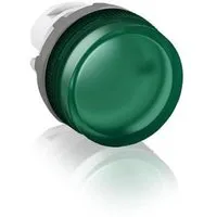 Abb ML1-100G Pic_1