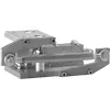 Siemens 7MH4135-4KQ12 Pic_2