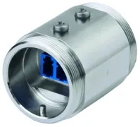 Telegärtner J68071A0004 Pic_5