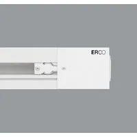 ERCO-LEUCHTEN GMBH 1079341000 Pic_1