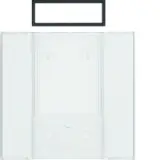75900082