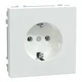 MEG2301-6035