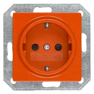 Siemens 5UB1521 Pic_1