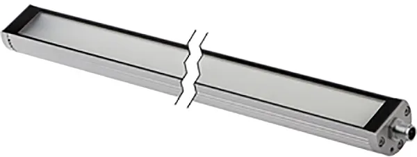 Ipf Electronic EM410122 Pic_1