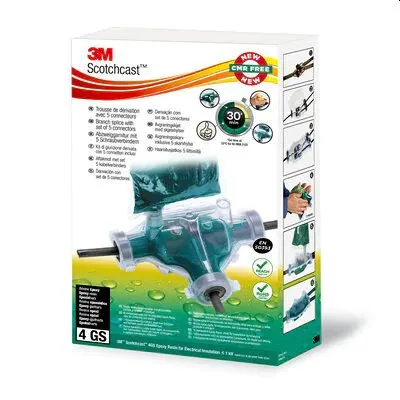 3m 92-NBC2GS Pic_1