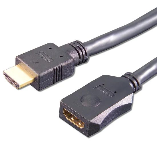E+p HDMV 402/5 Pic_1