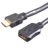 HDMV 402