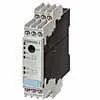 Siemens 3RK1100-1CG00-0AA2 Pic_2