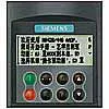 Siemens 6SE6400-0AP00-0AB0 Pic_2