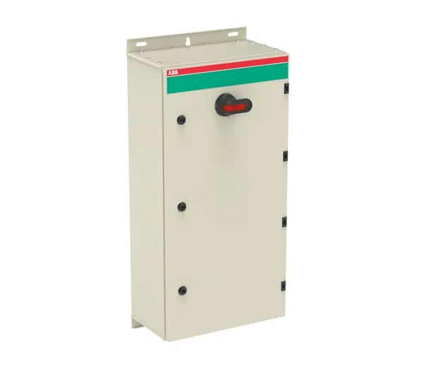 Abb OT250KAUC3TZ Pic_1