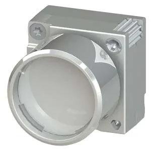 Siemens 3SB3500-0AA72 Pic_1