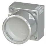 3SB3500-0AA72