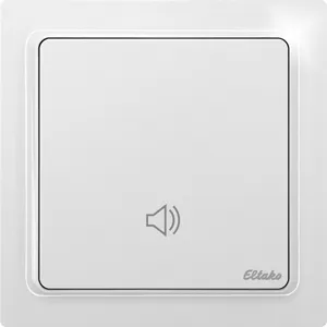 Eltako FIUS55E-wg Pic_1