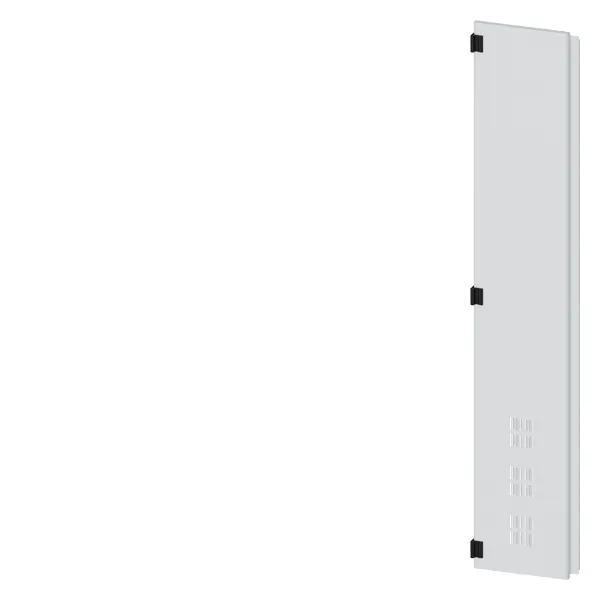 Siemens 8MF1830-2UT25-2BA2 Pic_1