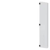 8MF18302UT252BA2