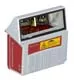 Leuze BCL 300i R1 M 100 Pic_2