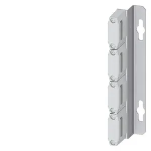 Siemens 8GF5763 Pic_2